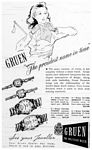 Gruen 1947 61.jpg
